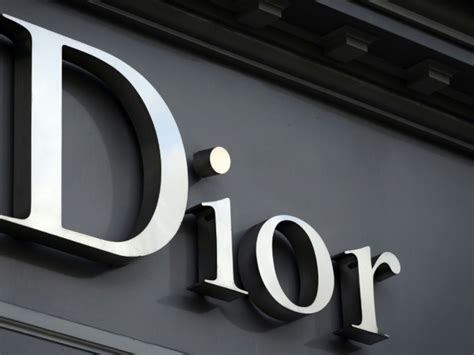 dior carte chine taiwan|dior clothing line.